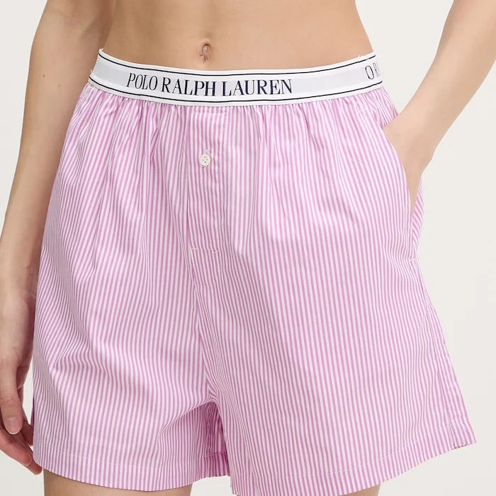 Polo Ralph Lauren дамски от памук