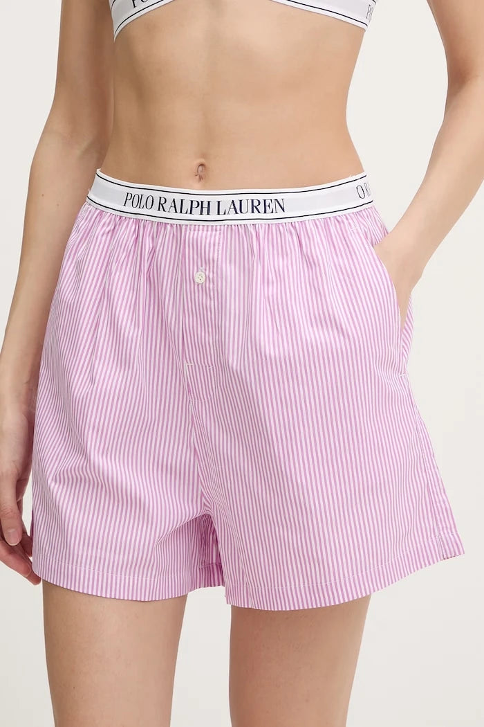 Polo Ralph Lauren дамски от памук