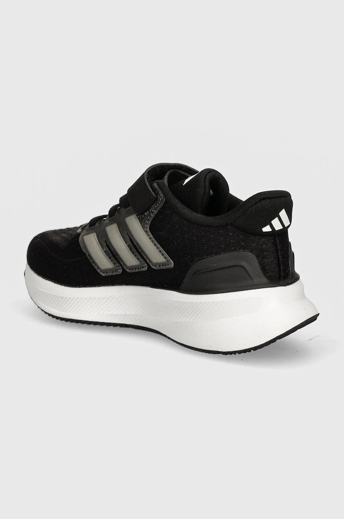 Детски маратонки adidas UltraRun 5 EL C