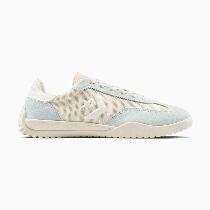 Маратонки Converse Run Star Trainer