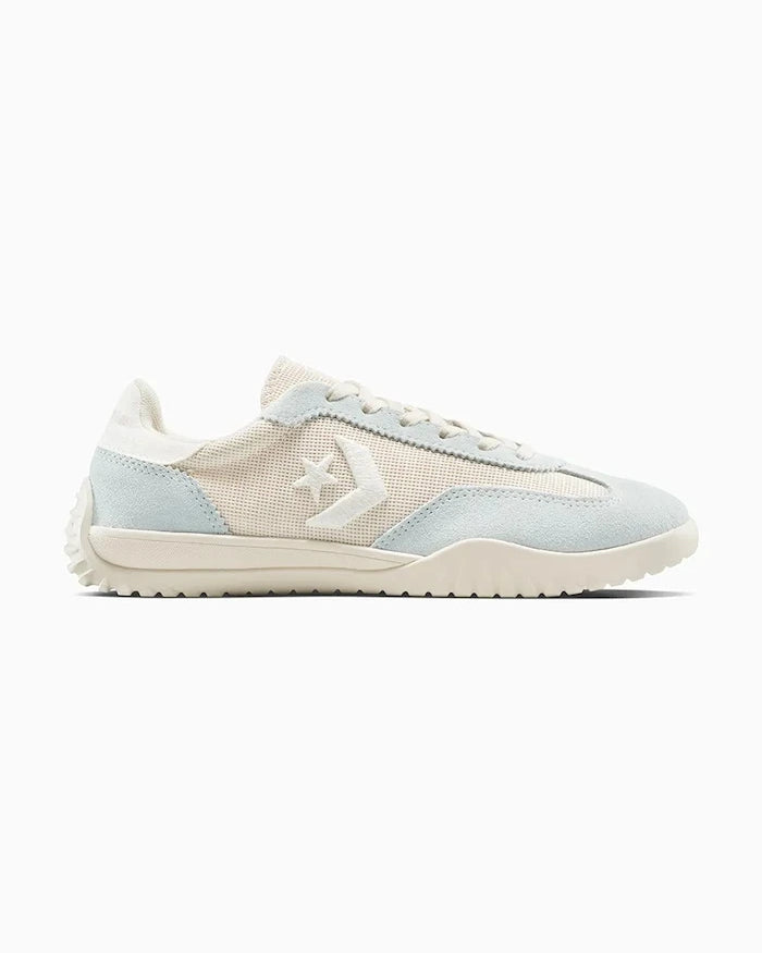 Converse Run Star Trainer Spor Ayakkabı