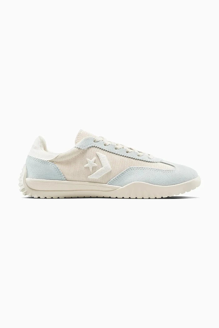 Маратонки Converse Run Star Trainer