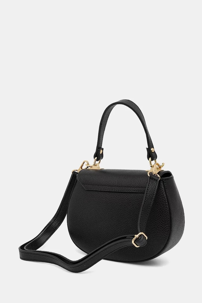 Answear.LAB kadın deri crossbody çanta