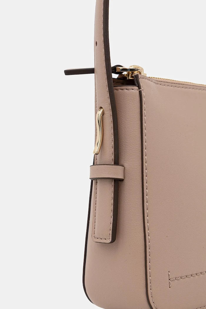 HUGO küçük kadın çantası Yorih_Crossbody