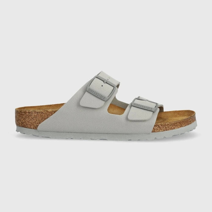 Чехли Birkenstock Arizona