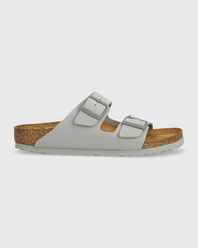 Birkenstock Arizona Terlik