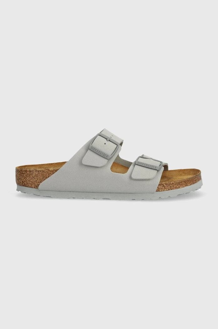 Birkenstock Arizona Terlik