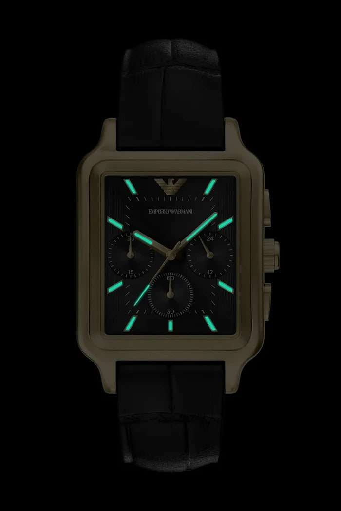 Emporio Armani Часовник мъжки Diego