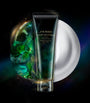 Future Solution LX Extra Rich Cleansing Foam (125ml)