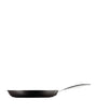 Le Creuset Toughened Non-Stick Shallow Frying Pan (31cm)
