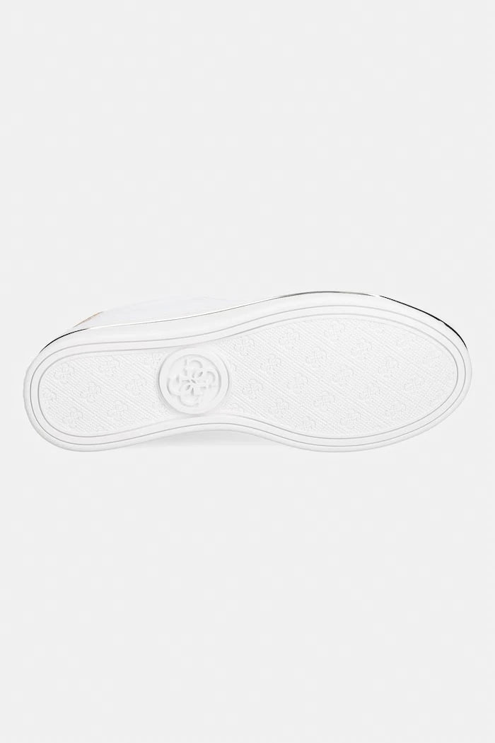 Guess STASEY4 маратонки дамски