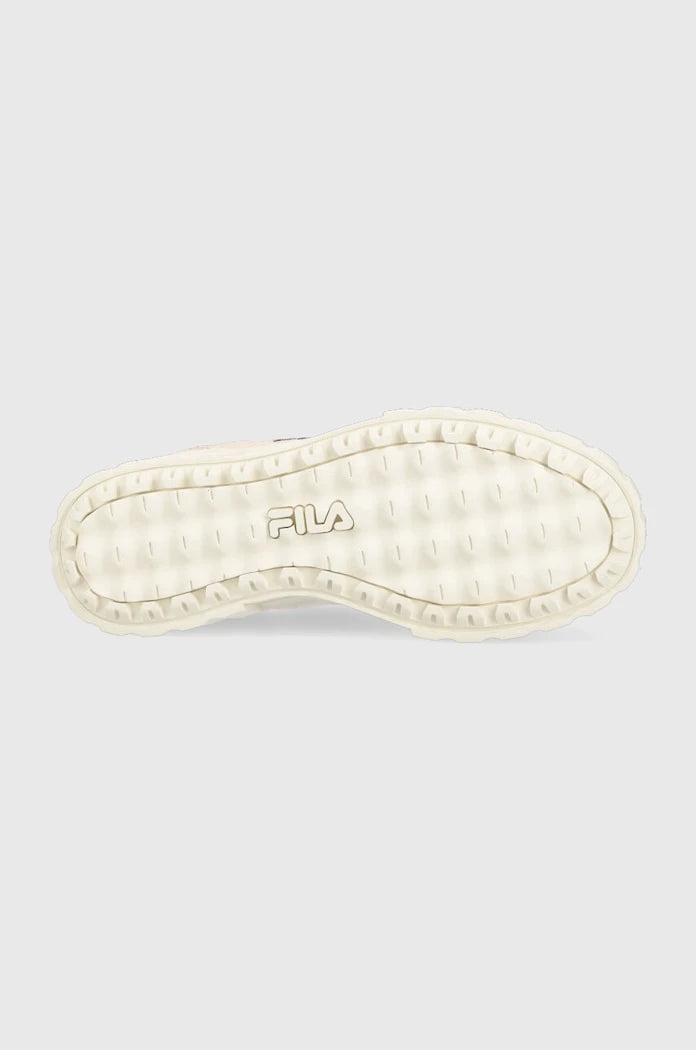 Fila Sandblast Düşük Spor Ayakkabı