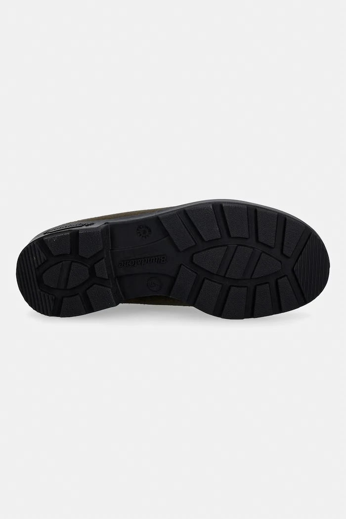 Велурени чехли Blundstone 2423