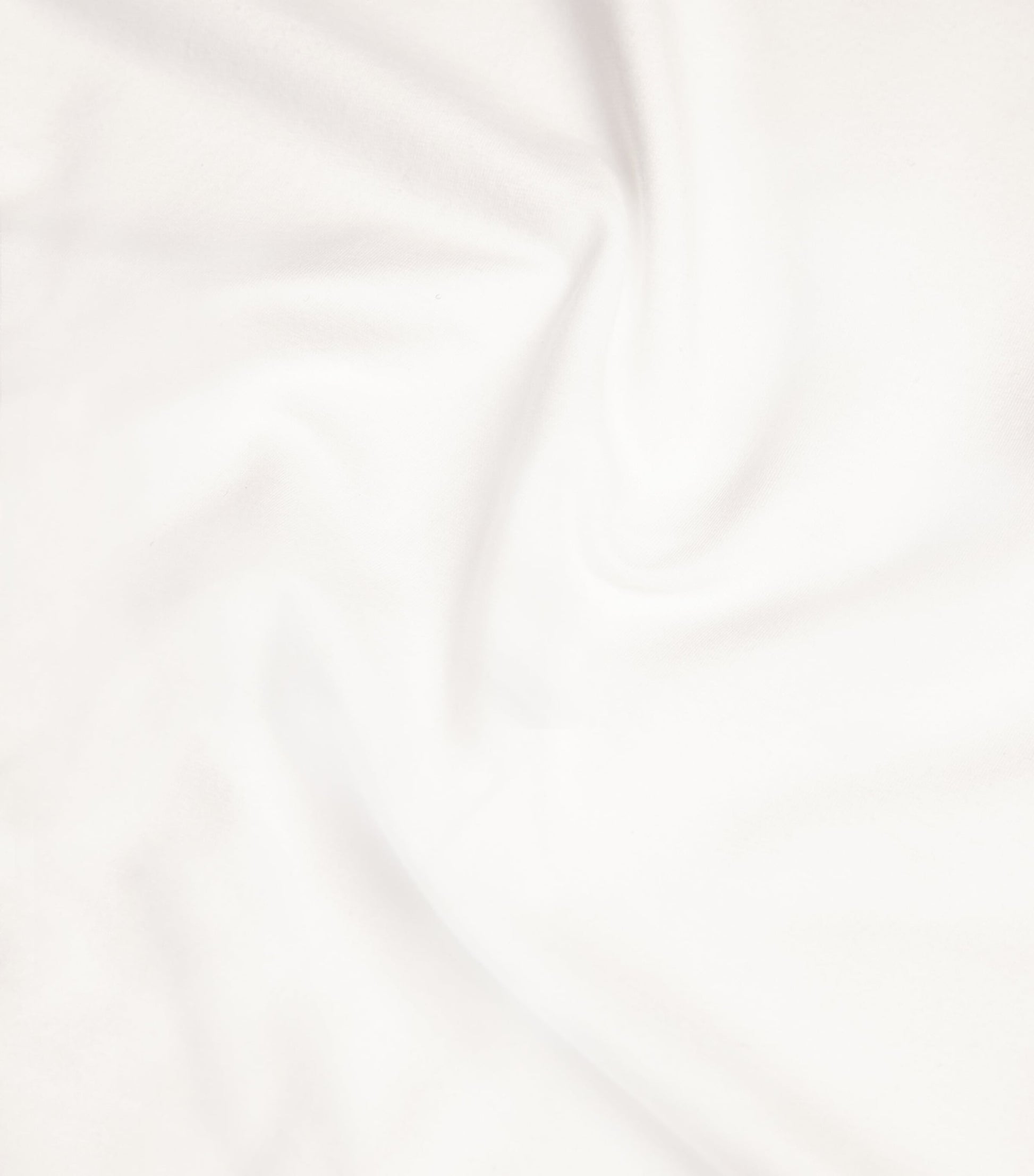 Cotton Superior V-Neck T-Shirt