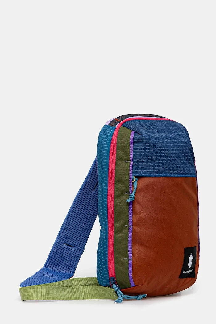Cotopaxi Del Dia Todo 8L Küçük Çanta