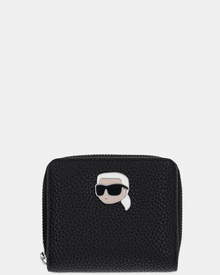 Karl Lagerfeld IKON Cüzdan