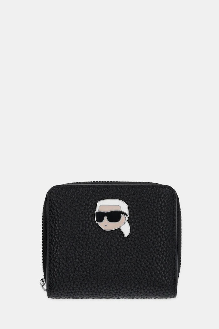 Портмоне Karl Lagerfeld IKON