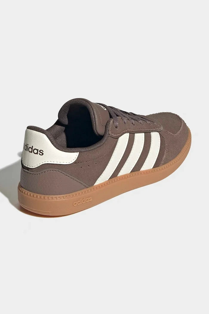 adidas BREAKNET SLEEK маратонки за деца