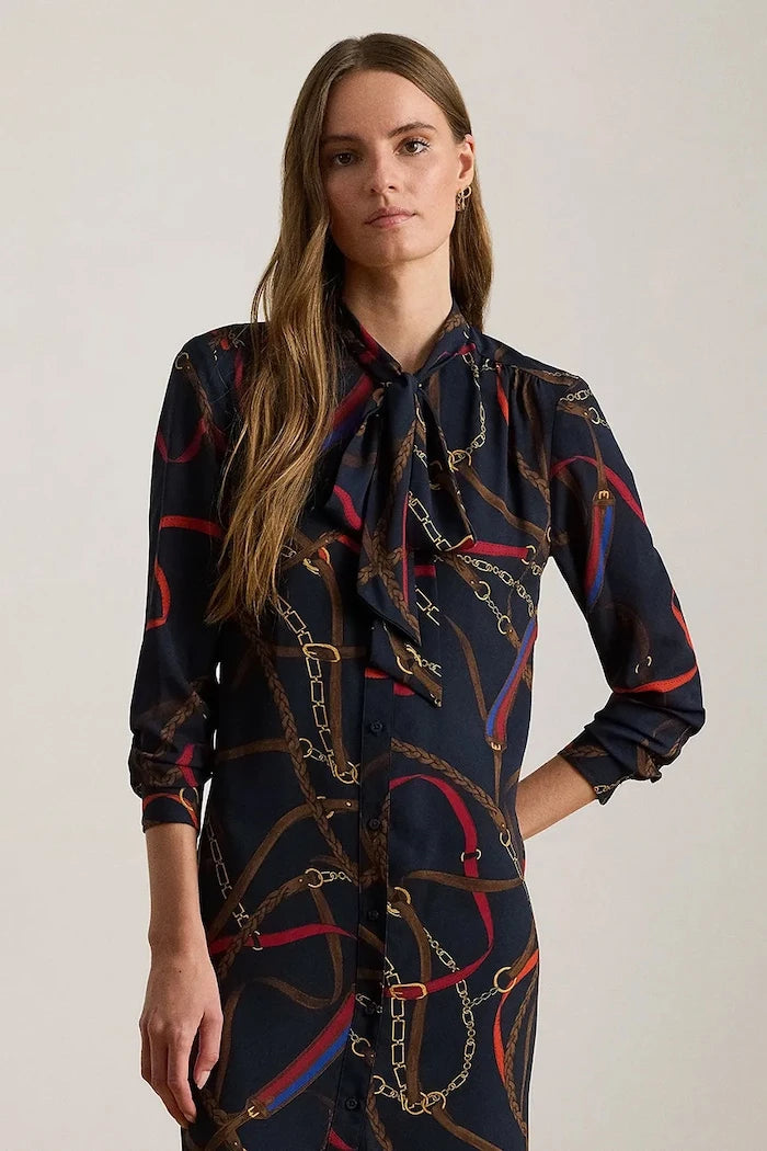 Lauren Ralph Lauren Elbise