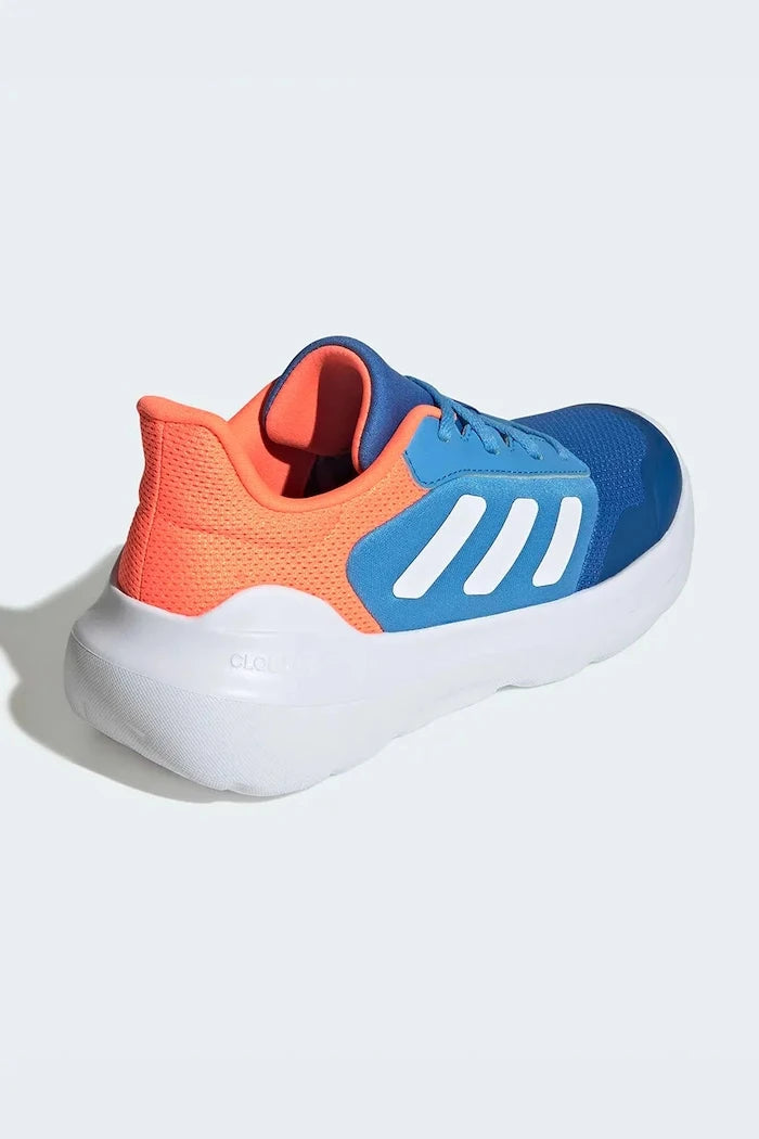 Детски маратонки adidas Tensaur Run 3.0