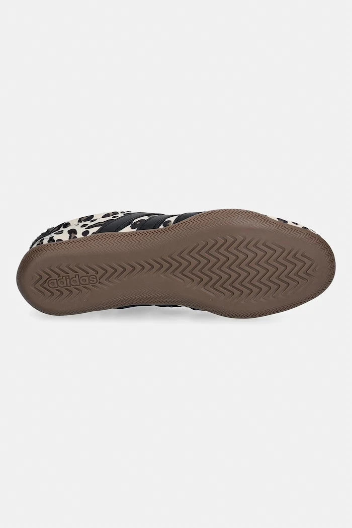 adidas Ground Court маратонки дамски