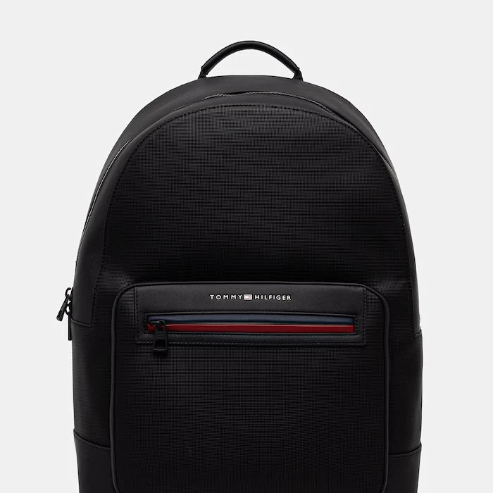 Tommy Hilfiger раница мъжка