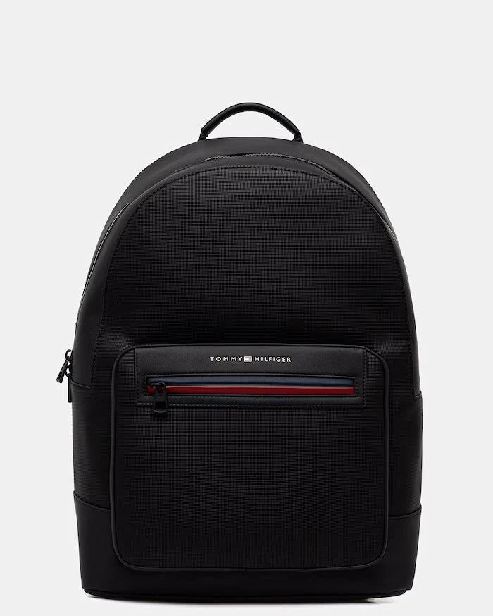 Tommy Hilfiger erkek sırt çantası