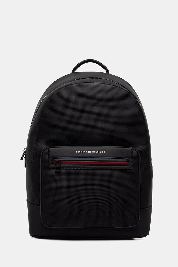 Tommy Hilfiger раница мъжка