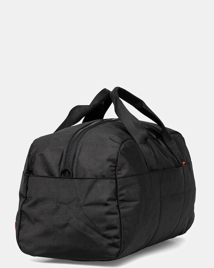 HUGO Ethon 3.0 Holdall Çanta