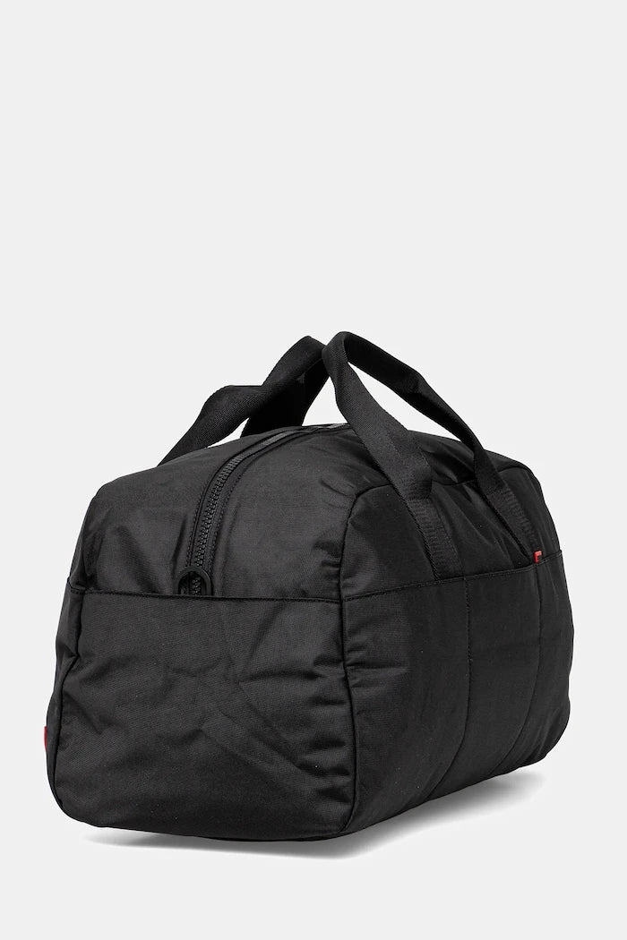 HUGO Ethon 3.0 Holdall Çanta