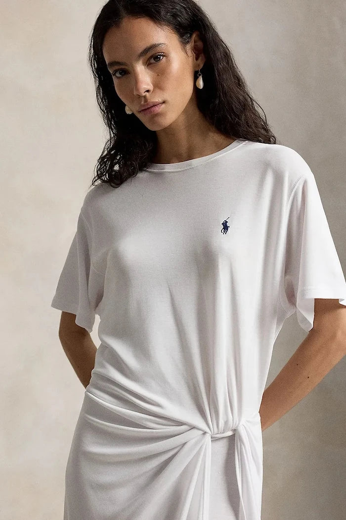 Polo Ralph Lauren рокля