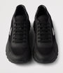 Prada Prax 2.0 Sneakers