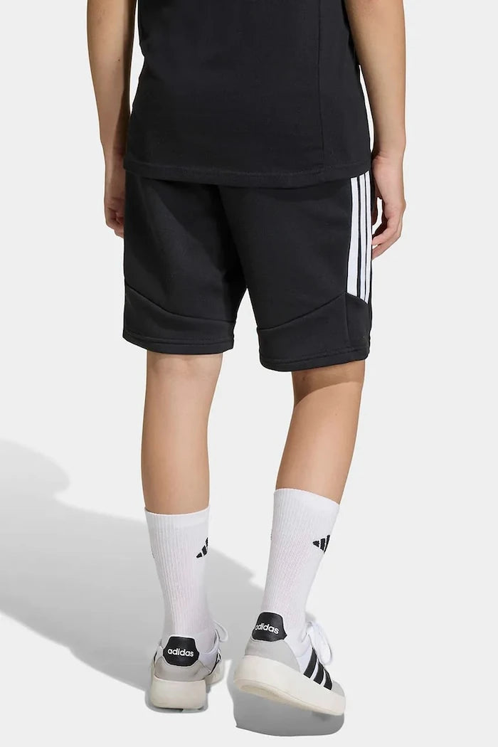 Детски къси панталони adidas Performance