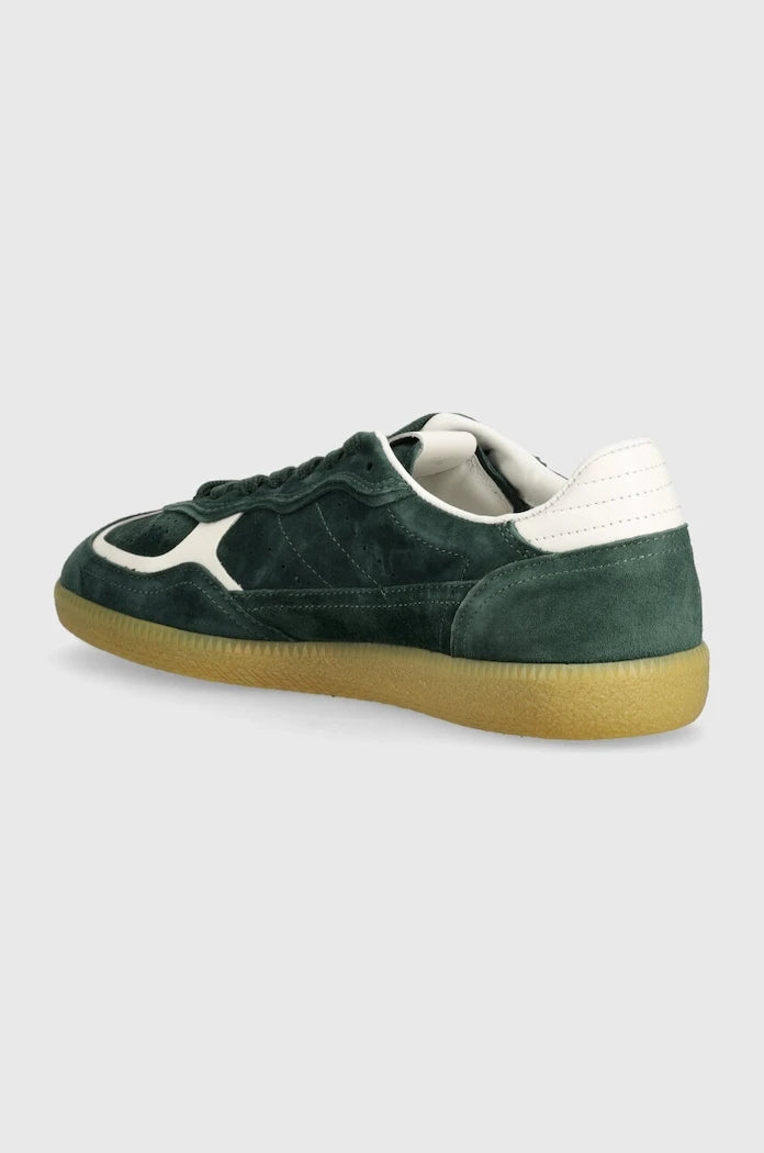 Alohas Tb.490 Süet Sneakers