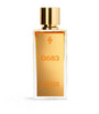 B683 Eau de Parfum (30ml)