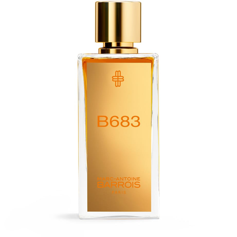 B683 Eau de Parfum (30ml)