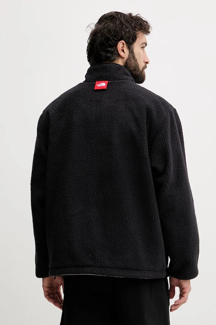 The North Face късо яке мъжко Redbox