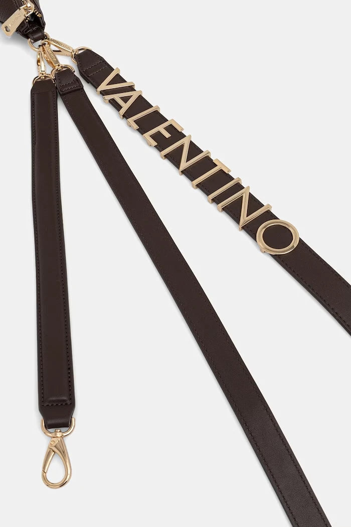Valentino Bags kadın çantası, suni deri