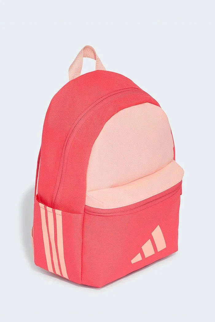 adidas Performance раница за деца