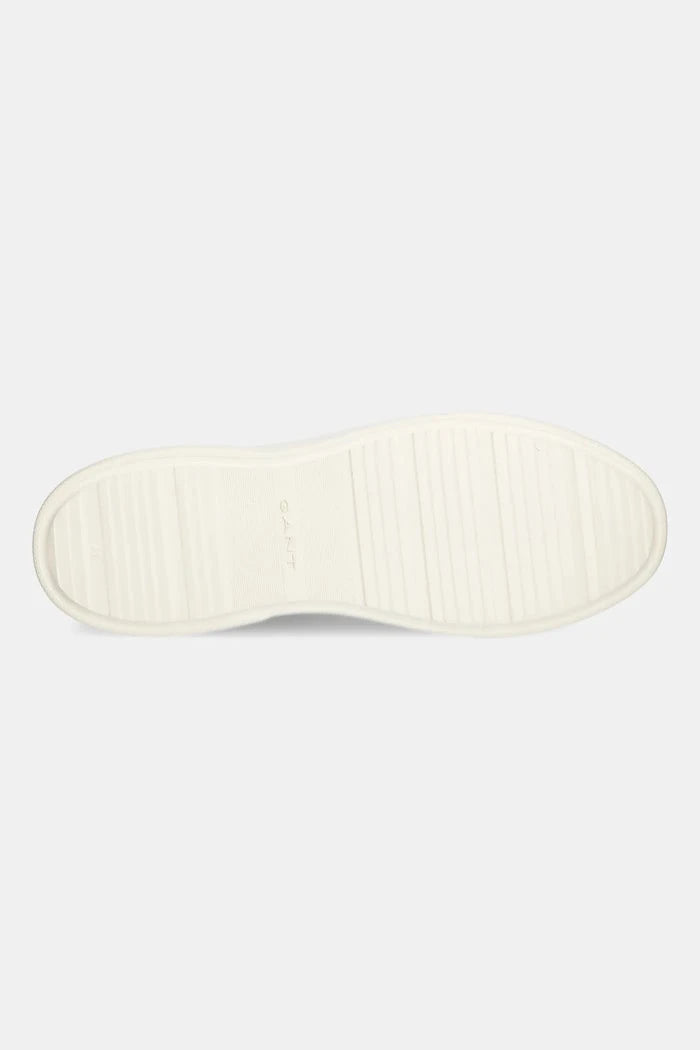Gant Joree Deri Sneaker