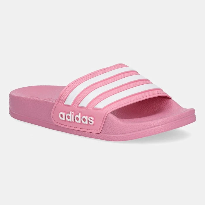 Детски чехли adidas ADILETTE SHOWER