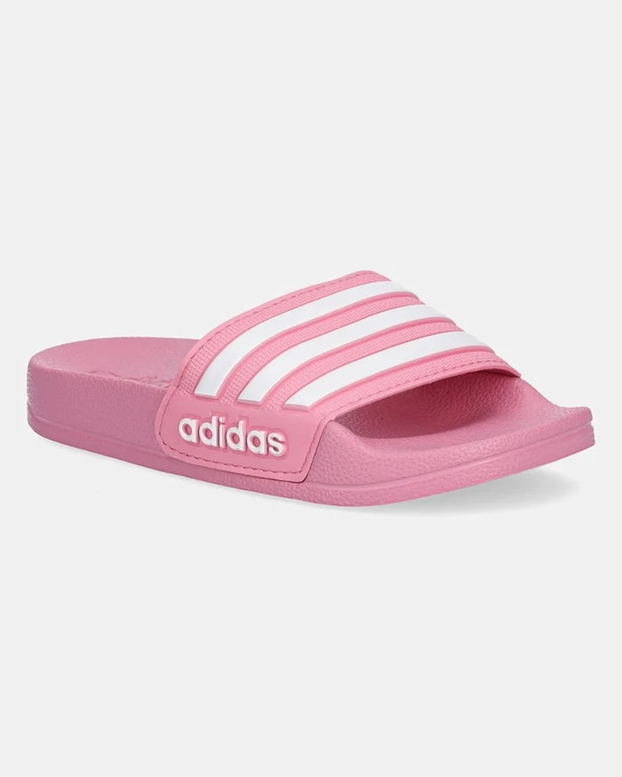 Детски чехли adidas ADILETTE SHOWER
