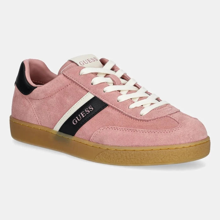 Маратонки Guess NOLINAS