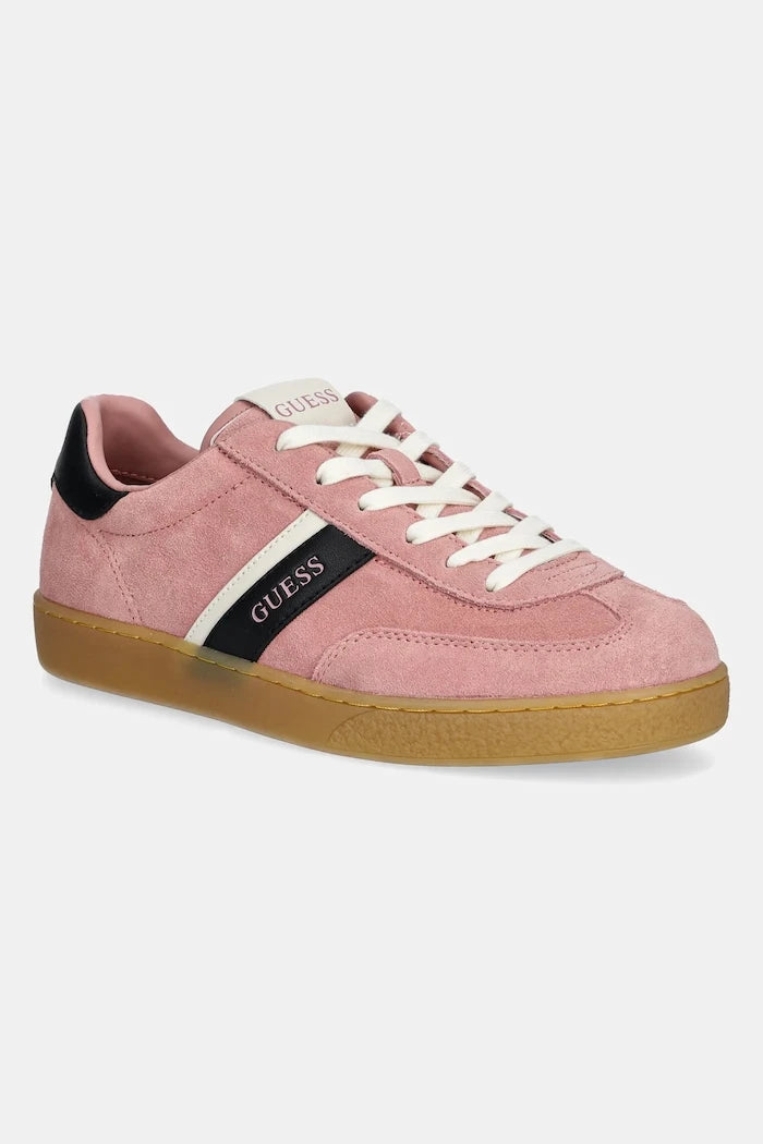 Маратонки Guess NOLINAS