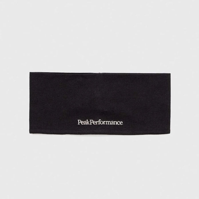 Лента за глава Peak Performance Progress