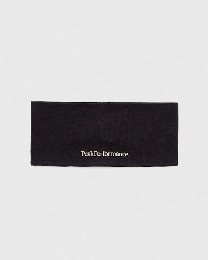 Лента за глава Peak Performance Progress