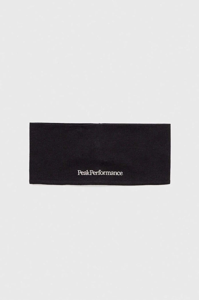 Лента за глава Peak Performance Progress