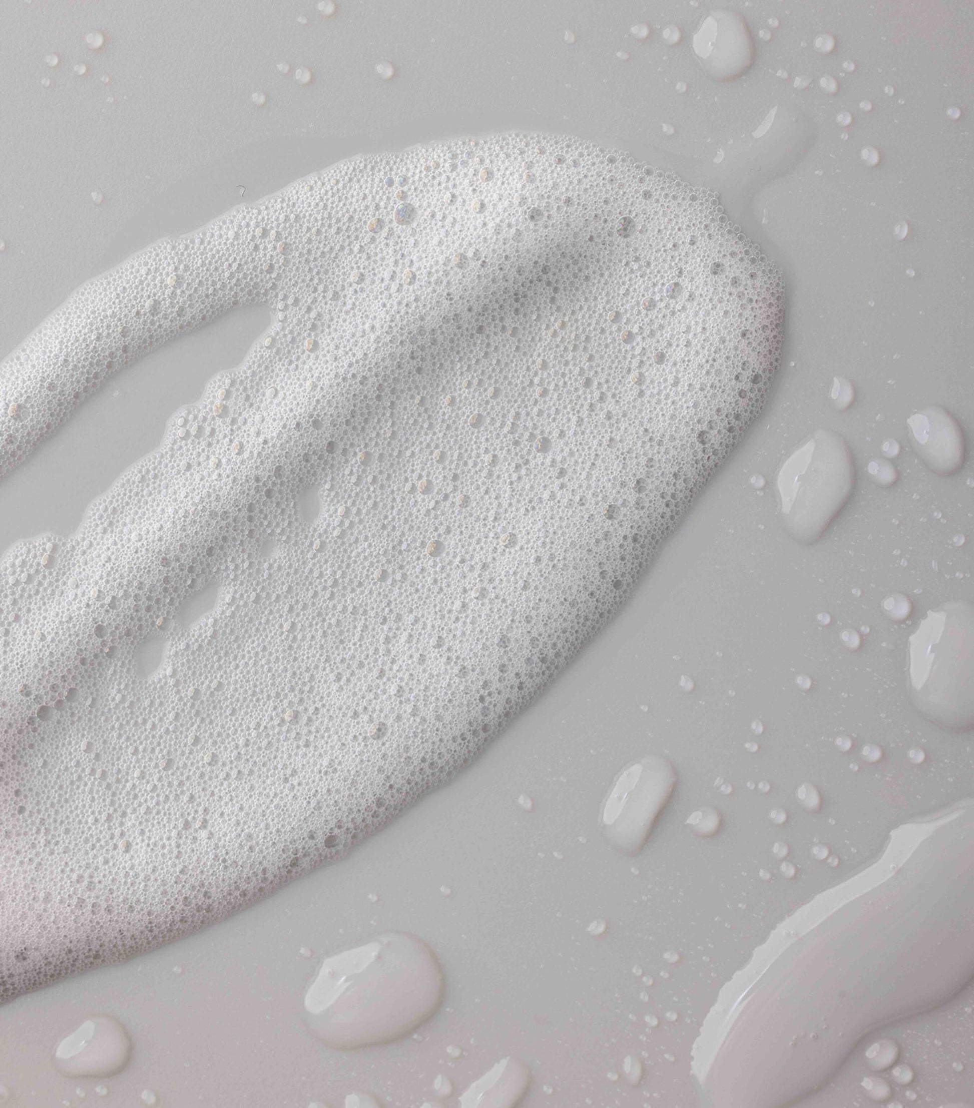 FLORA LAB PARIS N° 2 Fortifying Shampoo (300ml)