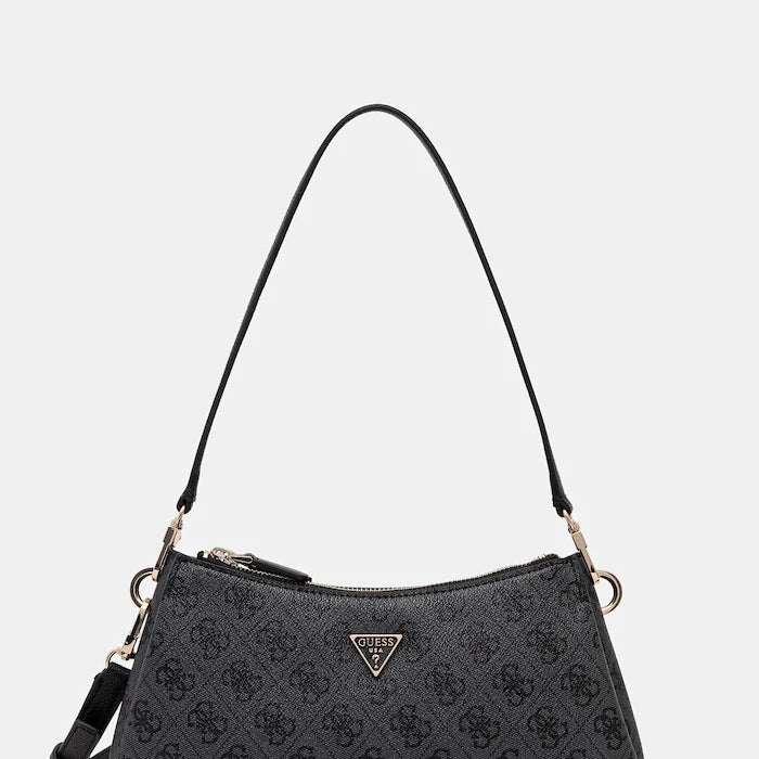 Чанта Guess NOELLE