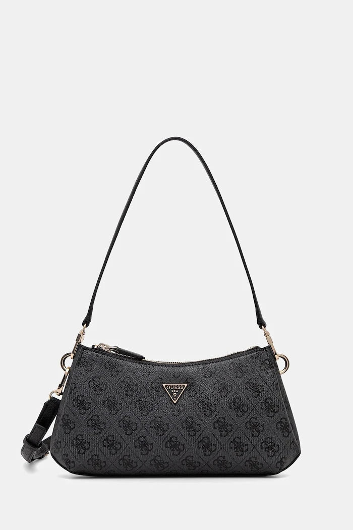 Чанта Guess NOELLE